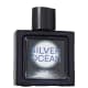 Silver Ocean Coscentra Eau de Toilette - Perfume Masculino 100ml (1)