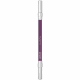 Clarins Crayon Yeux Waterproof Eye Pencil 3