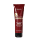 Creightons Keratin Pro Smooth & Strengthen - Shampoo 250ml (1)