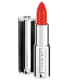 Givenchy Croisière Le Rouge Edição Limitada N°313 Fruit Defendu - Batom 3,4g