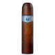 Cuba Blue for Men Eau de Toilette - Perfume Masculino 100ml (1)