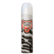 Cuba Jungle Zebra Women Eau de Parfum - Perfume Feminino 100ml (1)