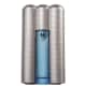 Cuba Prestige Platinum For Men Eau de Toilette - Perfume Masculino 90ml (1)
