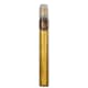 Cuba Strass Tiger Woman Eau de Parfum - Perfume Feminino 35ml (1)