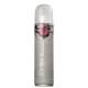 Cuba Strass Zebra Woman Eau de Parfum - Perfume Feminino 100ml (1)