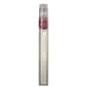 Cuba Strass Zebra Woman Eau de Parfum - Perfume Feminino 35ml (1)
