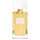 Dahlia Divin Givenchy Eau de Parfum - Perfume Feminino 30ml (1)