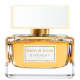 Dahlia Divin Givenchy Eau de Parfum - Perfume Feminino 50ml (1)