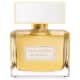 Dahlia Divin Givenchy Eau de Parfum - Perfume Feminino 75ml (1)