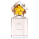 Daisy Eau So Fresh Marc Jacobs Eau de Toilette - Perfume Feminino 125ml (1)