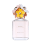 Daisy Eau So Fresh Marc Jacobs Eau de Toilette - Perfume Feminino 75ml (1)