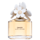 Daisy Marc Jacobs Eau de Toilette - Perfume Feminino 100ml (1)