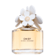 Daisy Marc Jacobs Eau de Toilette - Perfume Feminino 50ml (1)