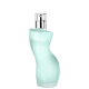 Dance Diamonds Shakira Eau de Toilette - Perfume Feminino 30ml (1)