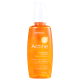 Darrow Actine Pele Acneica - Sabonete Líquido Facial 140ml (1)