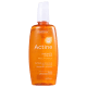 Darrow Actine Pele Acneica - Sabonete Líquido Facial 240ml (1)