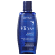 Darrow Klinse - Shampoo Anticaspa 140ml (1)