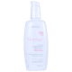 Darrow SkinSec Pele Seca - Loção Hidratante Corporal 240ml (1)