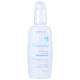 Darrow Soapelle Antisséptico - Sabonete Líquido 140ml (1)