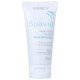 Darrow Suavié Pele Sensível - Sabonete Líquido Facial 60ml (1)