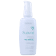 Darrow Suavié - Sabonete Líquido Facial 140ml (1)