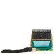 Decadence Marc Jacobs Eau de Parfum - Perfume Feminino 100ml (1)