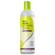 Deva Curl Angell - Leave-in 355ml (1)