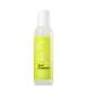 Deva Curl B' - Leave-in 120ml (1)