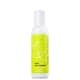 Deva Curl Curl One Condition - Condicionador 120ml (2)