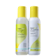 Kit Deva Curl Delight (2 Produtos) (1)