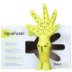 Deva Curl DevaFuser - Difusor de Cabelo (1)
