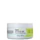 Deva Curl Heaven In Hair - Tratamento Capilar 250g (2)