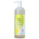 Deva Curl Deligh - Shampoo Low Poo 1000ml (2)