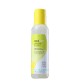 Deva Curl Deligh - Shampoo Low Poo 120ml (1)
