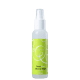 Deva Curl Mist-Er Right - Leave-in 120ml (1)
