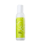 Deva Curl - Shampoo No Poo 120ml (2)