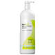 Deva Curl One Condition - Condicionador 1000ml (1)