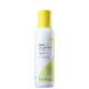 Deva Curl One Condition Delight - Condicionador 120ml (1)