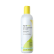 Deva Curl One Condition Delight - Condicionador 355ml (1)