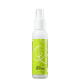 Deva Curl Set It Free - Spray Anti-Frizz 120ml (2)