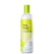 Deva Curl Original - Shampoo No Poo 355ml (2)