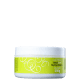 Deva Curl Styling Cream - Creme Modelador 250g (1)