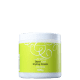 Deva Curl Styling Cream - Creme Modelador 500g (1)