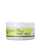 Deva Curl Supercream - Ativador de Cachos 250g (1)