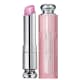 Dior Addict Lip Glow Holo 009 Purple - Bálsamo Labial 3,5g (1)