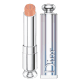 Dior Addict 423 Minimal - Batom Espelhado 3,5g