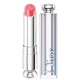 Dior Addict 561 Wonderful - Batom Cintilante 3,5g
