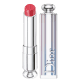 Dior Addict 579 Must Have - Batom Cintilante 3,5g