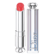 Dior Addict 655 Mutine - Batom Cremoso 3,5g
