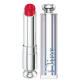 Dior Addict 756 My Love - Batom Cremoso 3,5g